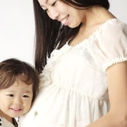 逆子の治療に「鍼灸」が有効です